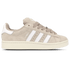 Adidas Campus 00s Wmns 'Wonder White'