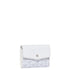 Goyard Saint-Gabriel Wallet White