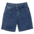 Supreme x Nike Denim Shorts 'Blue'