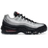 Nike Air Max 95 'KOI'
