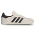 Adidas Samba x Pharell Human Race 'Aluminium Black'