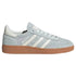 Adidas Handball Spezial Wmns 'Wonder Silver Gum'