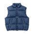 Supreme x Nike Denim Vest 'Blue'
