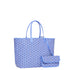 Goyard Saint Louis PM Bag Limited Edition 2025 Iris