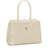 Goyard Bellechasse Biaude PM Bag Sand (2024)