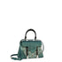 Goyard Saïgon Structure Nano Bag 2024 Limited Edition Pearly Green