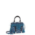 Goyard Saïgon Structure Nano Bag 2024 Limited Edition Pearly Blue