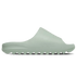 Adidas Yeezy Slide 'Salt'