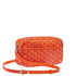Goyard Cap-Vert PM Bag Orange