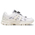 Martin Kim x WNNS ASICS Gel Sonoma 15-50 'Tracking Ego - Grey'
