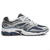 Saucony Progrid Omni 9 Deep Navy