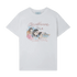 Casablanca La Liaison T-Shirt