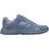 Dior x Stone Island B30 Blue Sneaker