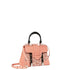 Goyard Saïgon Structure Nano Bag 2024 Limited Edition Pearly Coral