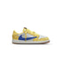 Travis Scott x Air Jordan 1 Low OG PS 'Canary'