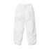 Supreme x Nike Track Pants 'White'
