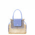 Goyard Aligre Limited Edition 2025 Iris