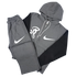 Syna World X Nike Solo Swoosh Fleece Tracksuit