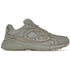Dior x Stone Island B30 Grey Sneaker