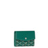Goyard Saint-Gabriel Wallet Green