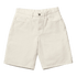 Supreme x Nike Denim Shorts 'White'