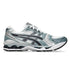 Asics Gel-Kayano 14 White Fjord Grey