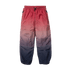 Supreme x Nike Track Pants 'Blue Red'