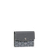 Goyard Saint-Gabriel Wallet Grey