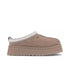 UGG Tazz Slipper Mushroom (W)