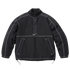 Supreme x Nike Ripstop Pullover 'Black'