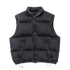 Supreme x Nike Denim Vest 'Black'