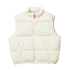Supreme x Nike Denim Vest 'White'