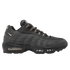 Syna World X Nike Air Max 95 'Black Rose Gold'