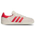 Adidas Samba x Pharell Human Race 'Aluminium Glory Red'