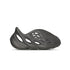 Adidas Yeezy Foam Runner Kids 'Carbon'