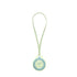 Swatch x Audemas Piguet Bioceramic Royal Pop Blaue Acht