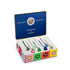 Swatch x Audemas Piguet Bioceramic Royal Pop Complete Set x8