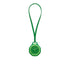 Swatch x Audemas Piguet Bioceramic Royal Pop Green Eight