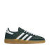 Adidas Handball Spezial Sporty & Rich Dark Green