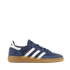 Adidas Handball Spezial Sporty & Rich Night Indigo
