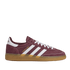 Adidas Handball Spezial Sporty & Rich Shadow Red
