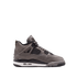 Air Jordan 4 Cave Stone