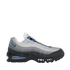 Air Max 95 Blue Spark