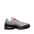Air Max 95 Mandarin 2025