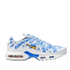 Air Max Plus TN Lisboa