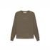 Fear Of God Essentials Crewneck Wood FW22