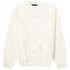 Fear of God Essentials Crewneck Cloud Dancer