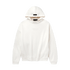 Fear of God Essentials Hoodie Cloud Dancer
