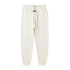 Fear of God Essentials Sweatpant Cloud Dancer