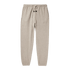 Fear of God Essentials Sweatpant Core Heather